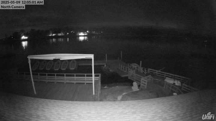Harbor Live Cam